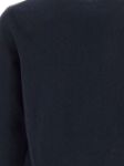 Picture of Filippo De Laurentis | Crew Neck Sweater