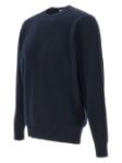Picture of Filippo De Laurentis | Crew Neck Sweater