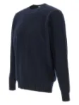 Immagine di Filippo De Laurentis | Crew Neck Sweater