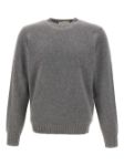 Picture of Filippo De Laurentis | Crew Neck Sweater