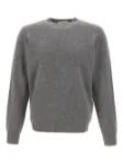 Immagine di Filippo De Laurentis | Crew Neck Sweater