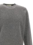 Picture of Filippo De Laurentis | Crew Neck Sweater