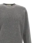 Immagine di Filippo De Laurentis | Crew Neck Sweater