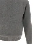 Immagine di Filippo De Laurentis | Crew Neck Sweater