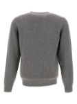 Picture of Filippo De Laurentis | Crew Neck Sweater