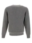Immagine di Filippo De Laurentis | Crew Neck Sweater