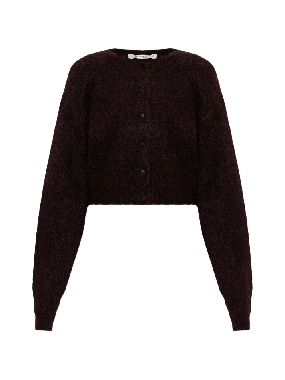 Picture of Gestuz | Debbie Short Cardigan