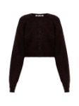 Picture of Gestuz | Debbie Short Cardigan