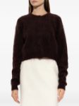 Picture of Gestuz | Debbie Short Cardigan