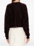 Picture of Gestuz | Debbie Short Cardigan