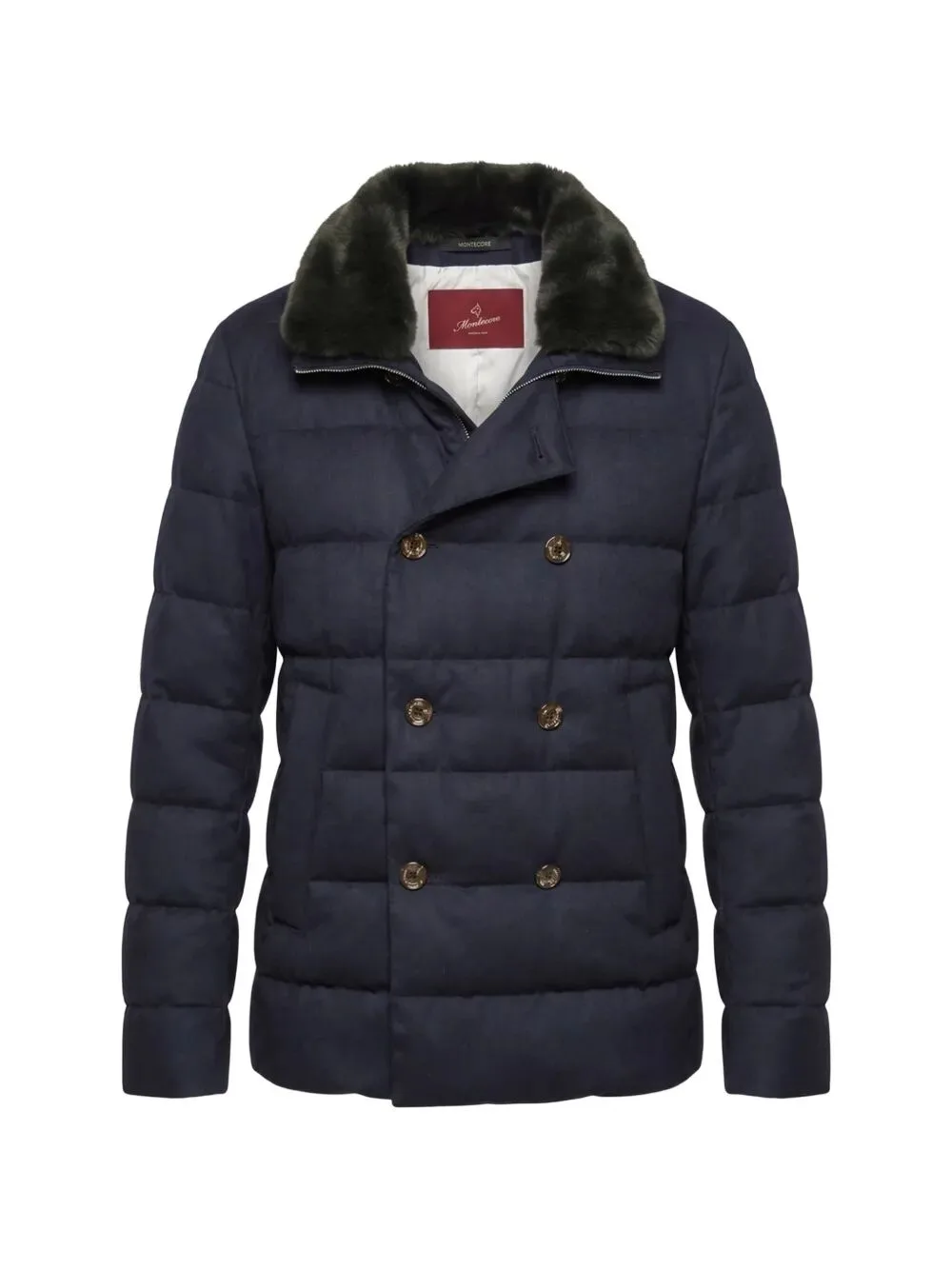 Immagine di Montecore | Down Jacket