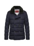 Picture of Montecore | Down Jacket