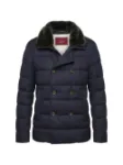 Immagine di Montecore | Down Jacket