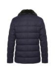 Picture of Montecore | Down Jacket