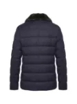 Immagine di Montecore | Down Jacket