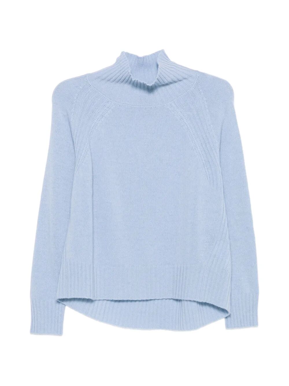 Picture of Dondup | Turtleneck