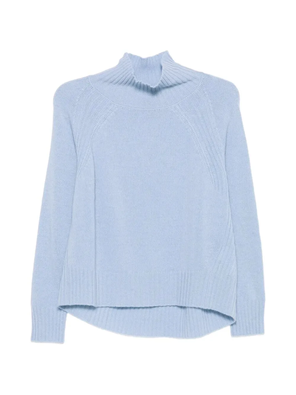 Picture of Dondup | Turtleneck