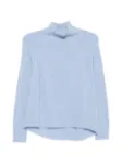 Picture of Dondup | Turtleneck