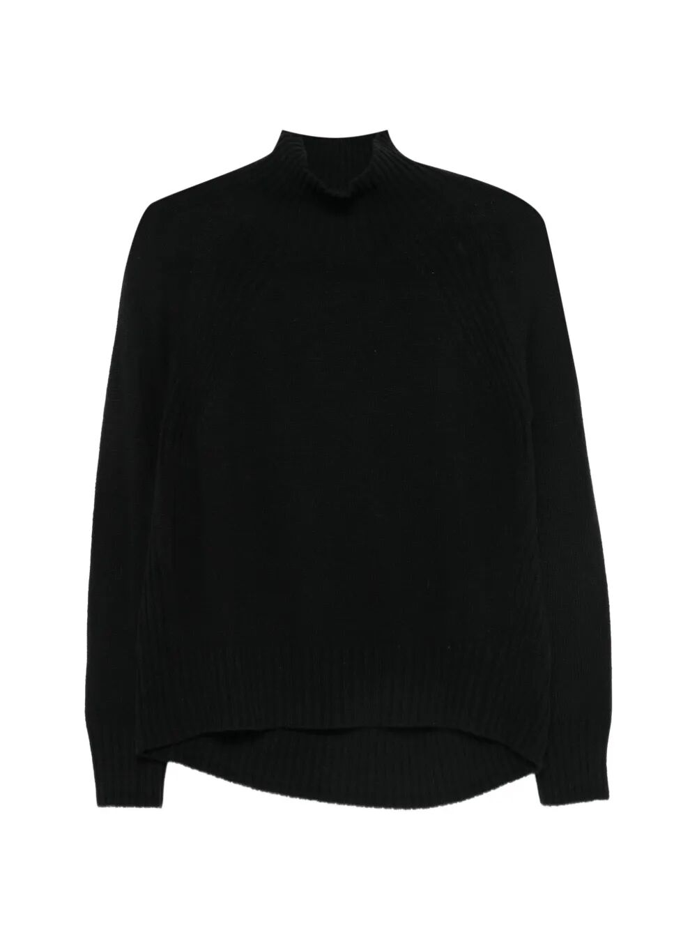 Picture of Dondup | Turtleneck