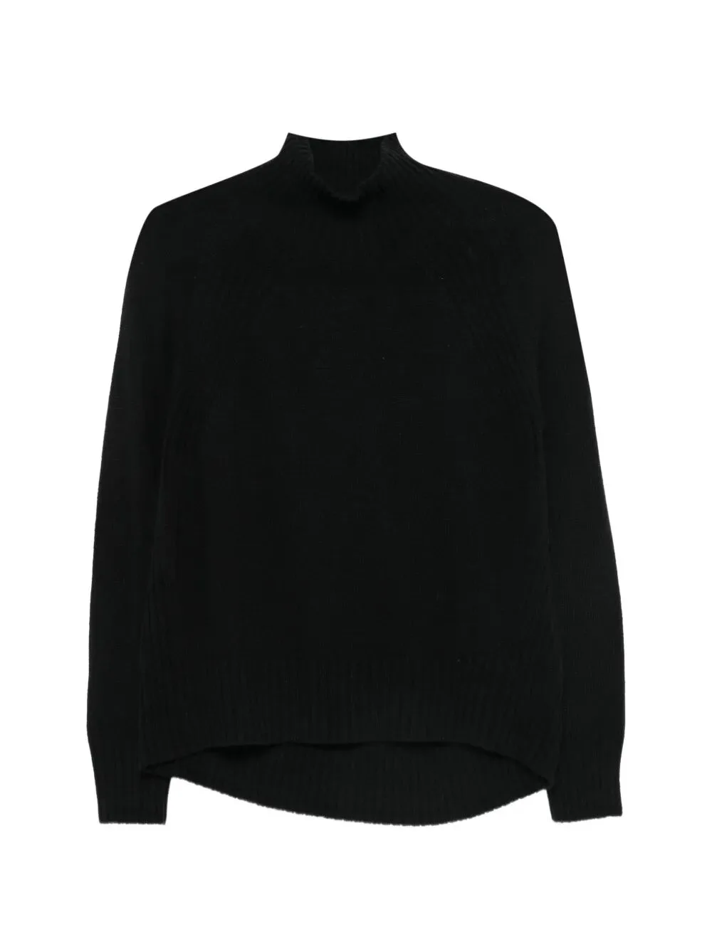 Picture of Dondup | Turtleneck
