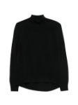 Picture of Dondup | Turtleneck