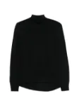 Picture of Dondup | Turtleneck
