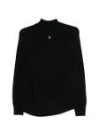 Picture of Dondup | Turtleneck