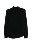 Picture of Dondup | Turtleneck