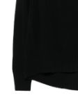 Picture of Dondup | Turtleneck