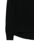 Picture of Dondup | Turtleneck