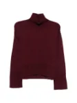 Picture of Dondup | Turtleneck