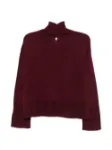 Picture of Dondup | Turtleneck