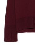 Picture of Dondup | Turtleneck