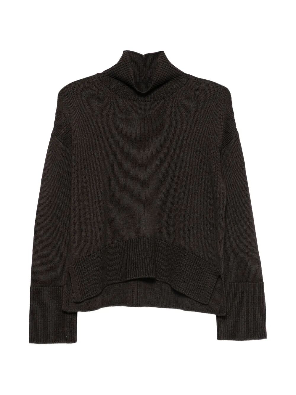 Picture of Dondup | Turtleneck