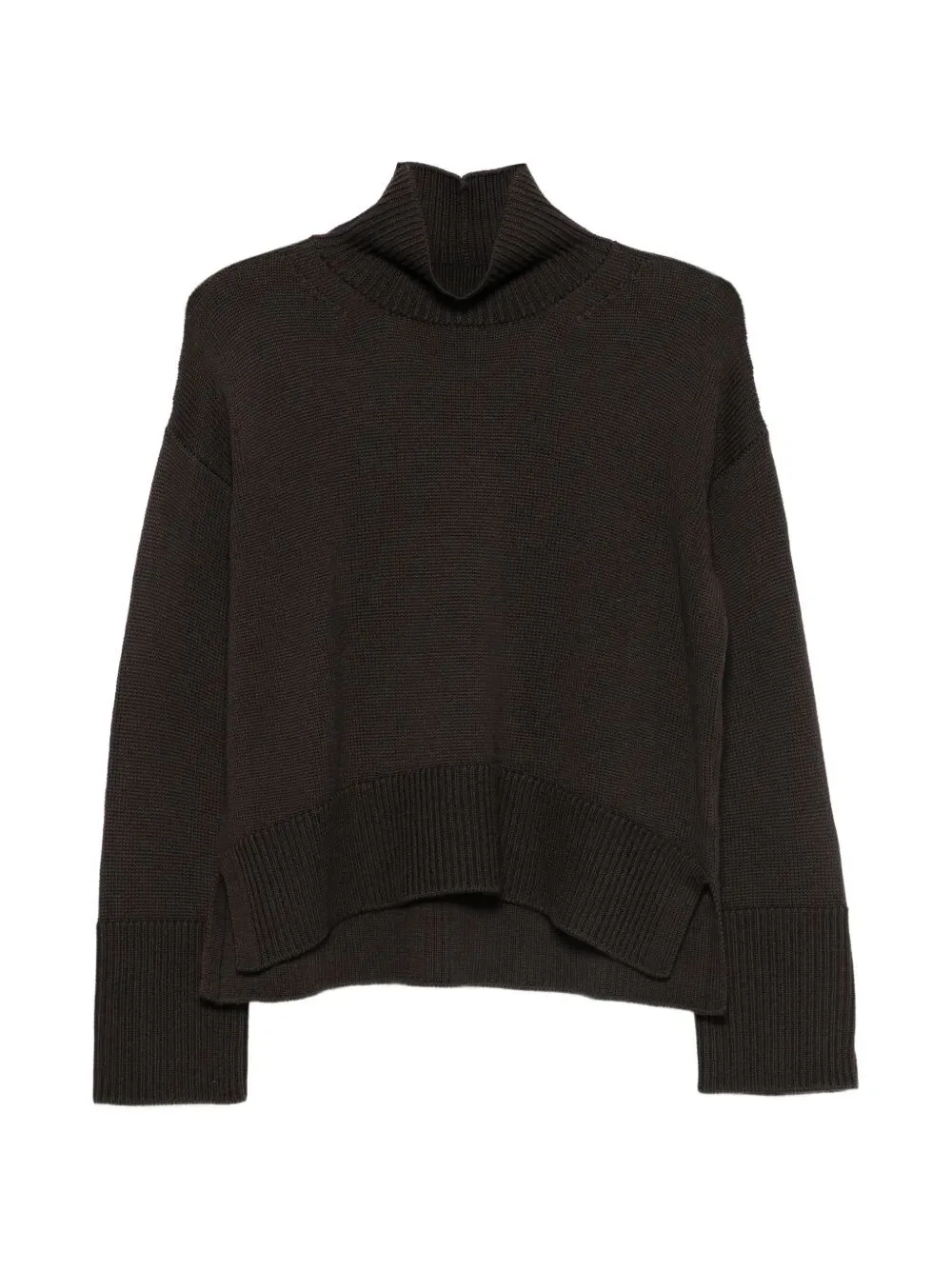 Picture of Dondup | Turtleneck