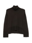 Picture of Dondup | Turtleneck