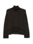 Picture of Dondup | Turtleneck