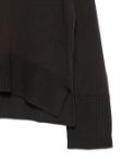 Picture of Dondup | Turtleneck