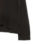 Picture of Dondup | Turtleneck