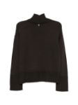 Picture of Dondup | Turtleneck