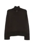 Picture of Dondup | Turtleneck