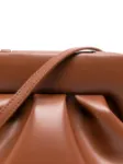 Immagine di Themoire | Bios Medium Vegan Fabric