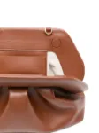 Immagine di Themoire | Bios Medium Vegan Fabric