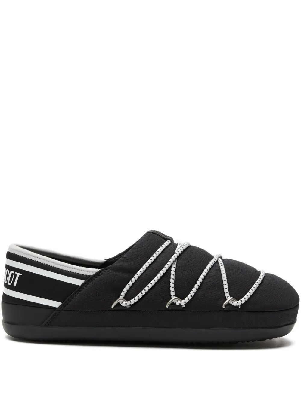 Picture of Moon Boot | Mb Icon Slipper