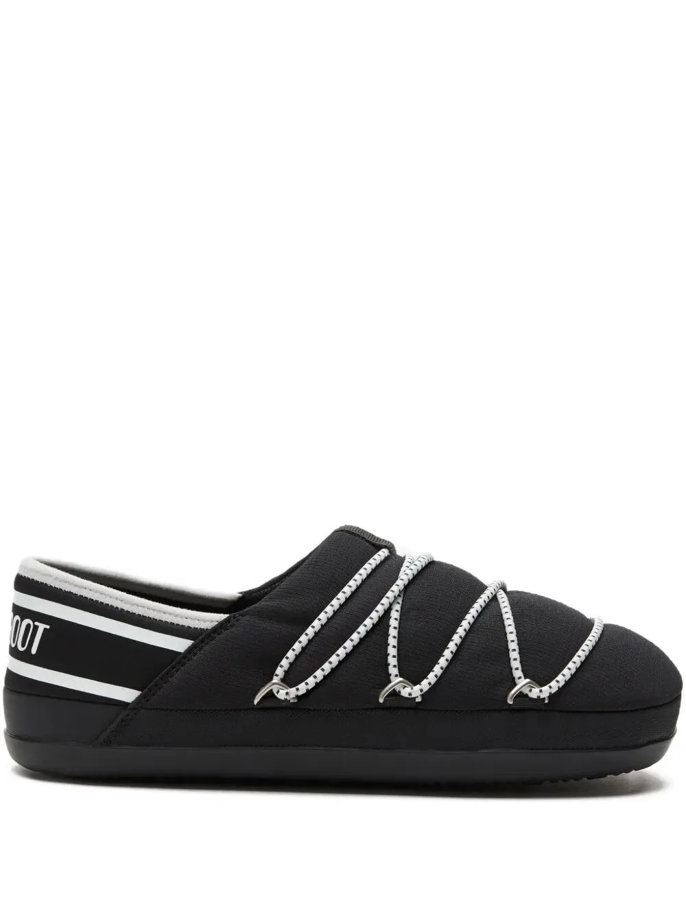 Picture of Moon Boot | Mb Icon Slipper