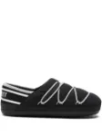 Picture of Moon Boot | Mb Icon Slipper