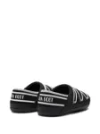 Picture of Moon Boot | Mb Icon Slipper