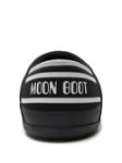 Picture of Moon Boot | Mb Icon Slipper