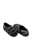 Picture of Moon Boot | Mb Icon Slipper