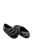 Picture of Moon Boot | Mb Icon Slipper